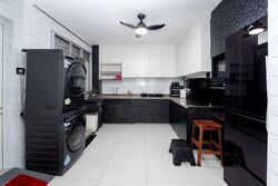 Blk 230C Tampines Street 24 (Tampines), HDB 5 Rooms #555309951